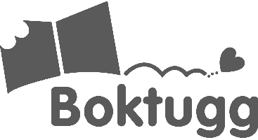 Boktugg