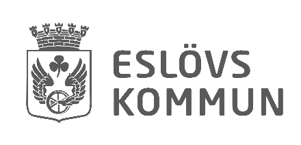 Eslövs kommun