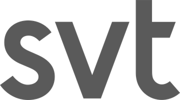 SVT – Sveriges Television